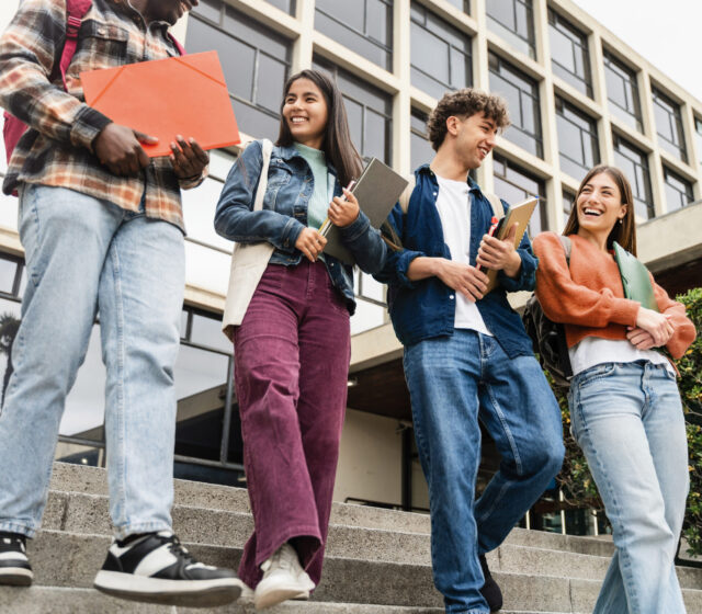 Великобритания